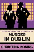 Murder In Dublin