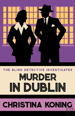 Bertrand.pt - Murder In Dublin