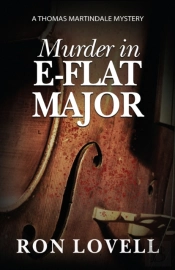Murder In E-Flat