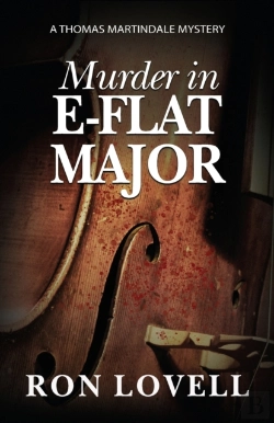 Bertrand.pt - Murder In E-Flat