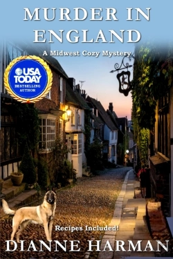 Bertrand.pt - Murder In England
