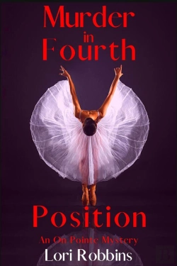 Bertrand.pt - Murder In Fourth Position