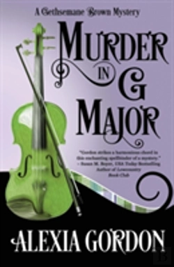 Bertrand.pt - Murder In G Major