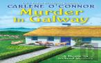 Murder In Galway