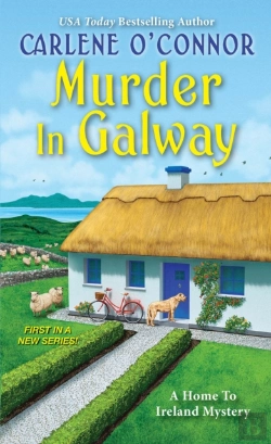 Bertrand.pt - Murder In Galway