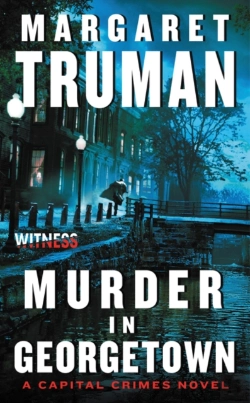 Bertrand.pt - Murder In Georgetown