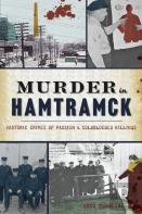 Murder In Hamtramck