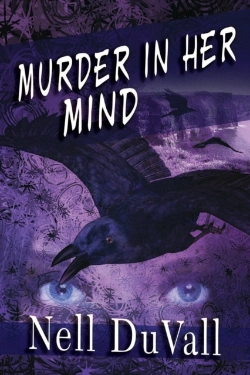 Bertrand.pt - Murder In Her Mind