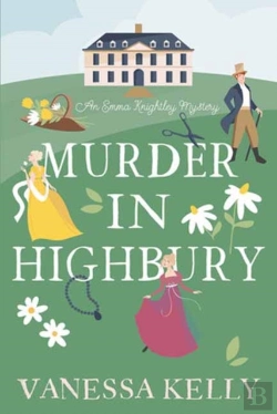 Bertrand.pt - Murder In Highbury