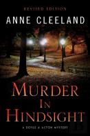 Murder In Hindsight