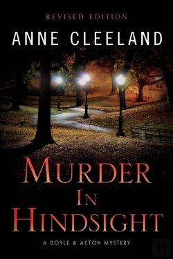 Bertrand.pt - Murder In Hindsight