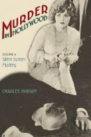 Murder In Hollywood
