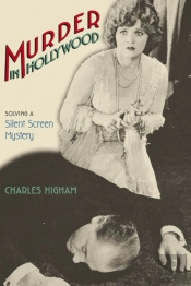 Murder In Hollywood