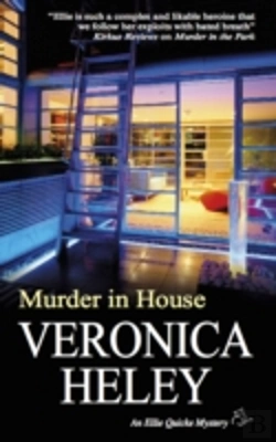 Bertrand.pt - Murder In House