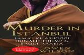 Murder In Istanbul
