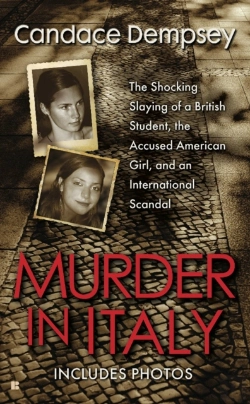 Bertrand.pt - Murder In Italy