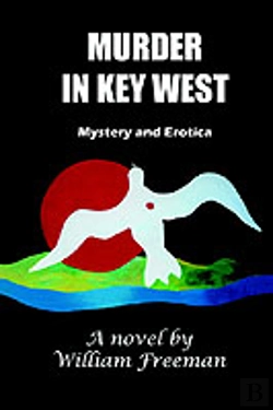 Bertrand.pt - Murder In Key West
