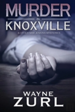 Bertrand.pt - Murder In Knoxville