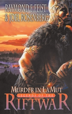 Bertrand.pt - Murder In Lamut