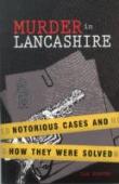 Murder In Lancashire