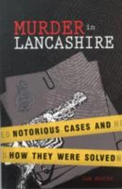 Murder In Lancashire