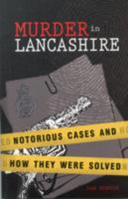 Bertrand.pt - Murder In Lancashire