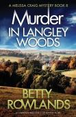 Murder In Langley Woods