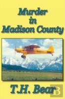 Murder In Madison County