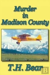 Murder In Madison County