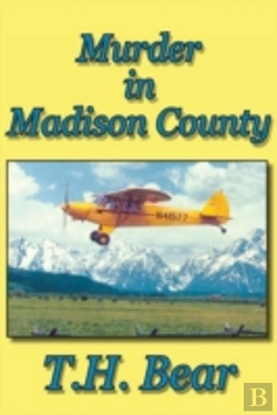 Bertrand.pt - Murder In Madison County
