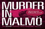 Murder In Malmo