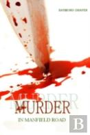 Murder In Manfield Road