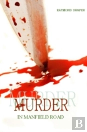 Murder In Manfield Road