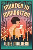 Murder In Manhattan