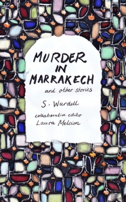 Bertrand.pt - Murder In Marrakech And Other Stories