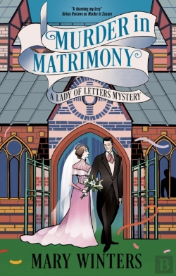 Bertrand.pt - Murder In Matrimony