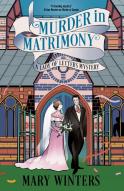 Murder In Matrimony
