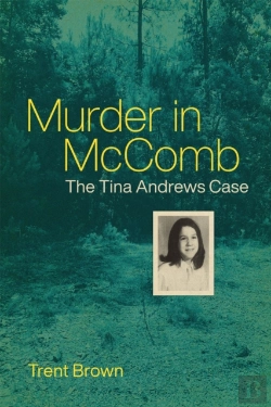 Bertrand.pt - Murder In Mccomb