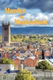 Murder In Meadowbank