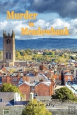 Bertrand.pt - Murder In Meadowbank