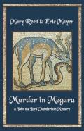Murder In Megara