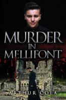 Murder In Mellifont