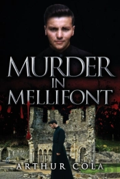 Murder In Mellifont