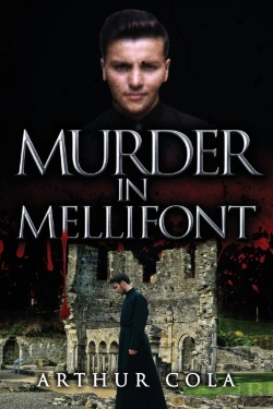 Bertrand.pt - Murder In Mellifont