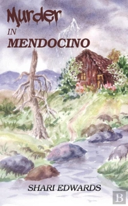 Bertrand.pt - Murder In Mendocino