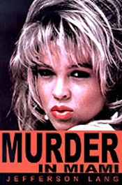 Murder In Miami