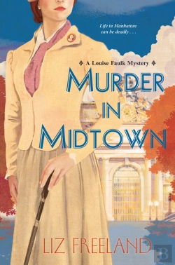 Bertrand.pt - Murder In Midtown