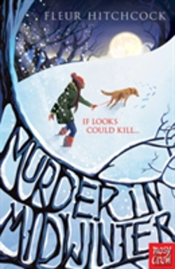 Bertrand.pt - Murder In Midwinter