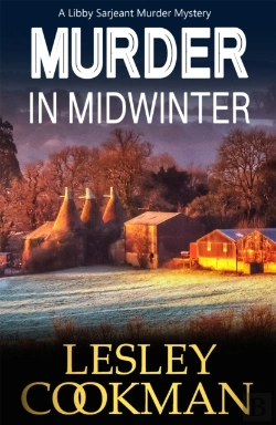 Bertrand.pt - Murder In Midwinter