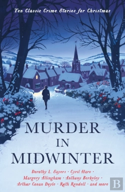 Bertrand.pt - Murder In Midwinter